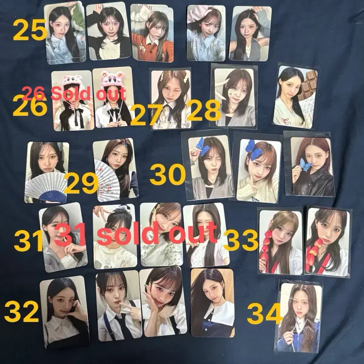 thumbnail-6